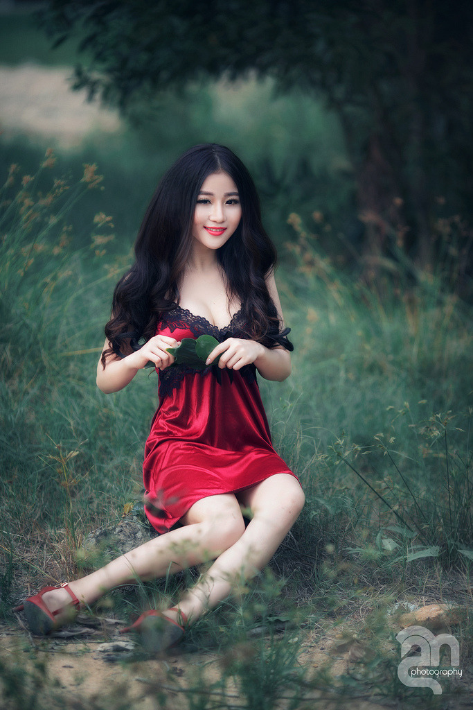 春闺梦里人电影